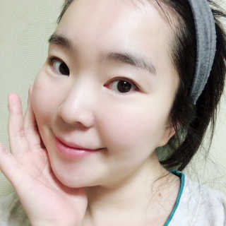 이땅 쿡팩 블랙 1상자 - 5개입 — 4.33점을 준 리뷰어가 2018년 11월 올린 사용 사진