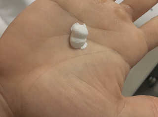 으뜸님이 올린 리뷰 사진 2