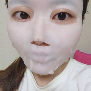 녹챠라떼님이 올린 리뷰 사진 2