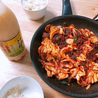 코라리님이 올린 리뷰 사진 3