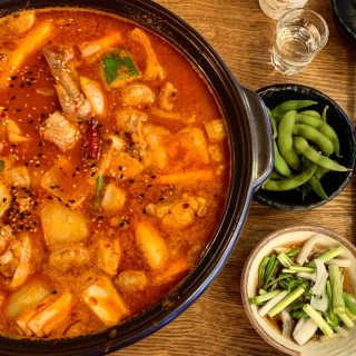 차슈님이 올린 리뷰 사진 1