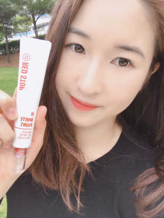 남매맘님이 올린 리뷰 사진 2