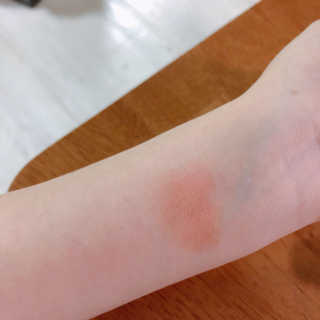 권푸름님이 올린 리뷰 사진 3