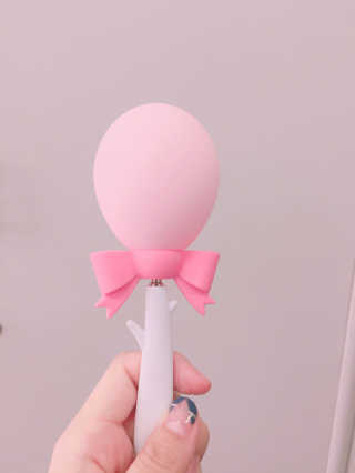 손민지님이 올린 리뷰 사진 1