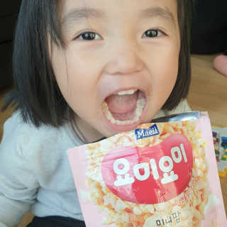 sunkim님이 올린 리뷰 사진 2