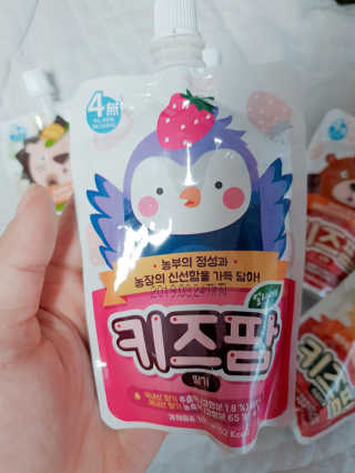 Hi♥️KITTY님이 올린 리뷰 사진 2