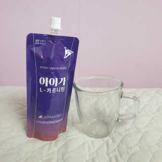 HeesooKim님이 올린 리뷰 사진 3