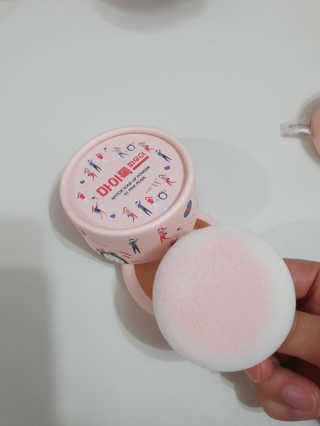 화야호야쭈님이 올린 리뷰 사진 2