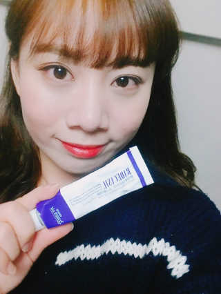 23years old 바데카실P — 4.5점을 준 리뷰어가 2016년 10월 올린 사용 사진