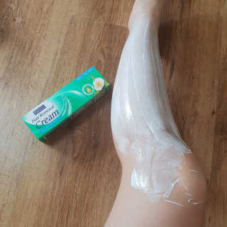 호야야님이 올린 리뷰 사진 4