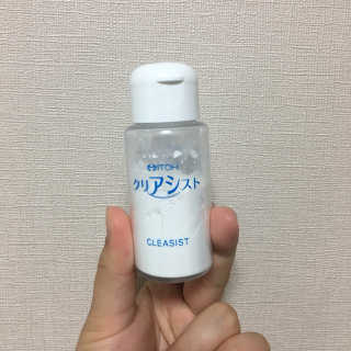 이너굴님이 올린 리뷰 사진 3