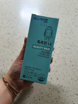 영이님이 올린 리뷰 사진 1