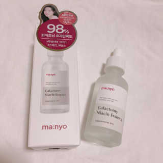 ayaka님이 올린 리뷰 사진 1