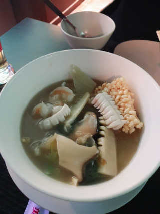 뿡취님이 올린 리뷰 사진 3