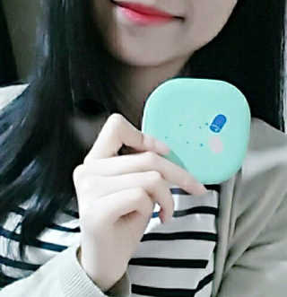 별이님이 올린 리뷰 사진 3