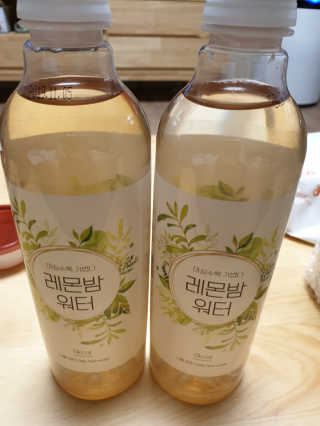 쏭호야님이 올린 리뷰 사진 1