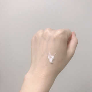 Vvvvely님이 올린 리뷰 사진 4
