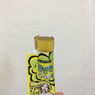 lily님이 올린 리뷰 사진 4