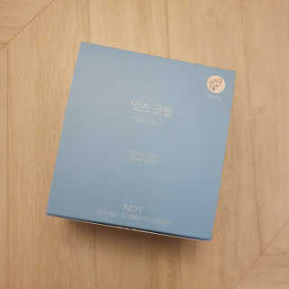 horim님이 올린 리뷰 사진 1