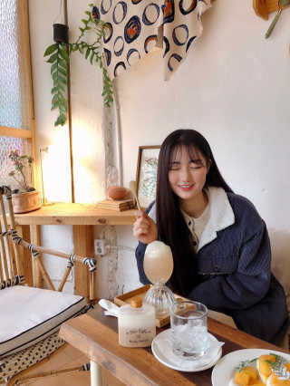 지니님이 올린 리뷰 사진 4