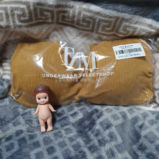 여온님이 올린 리뷰 사진 2