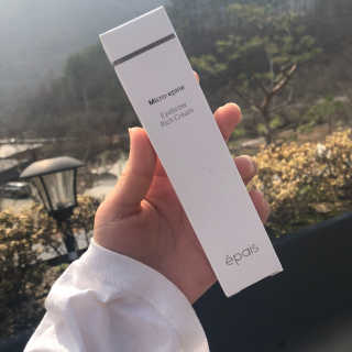 Mskkx님이 올린 리뷰 사진 2