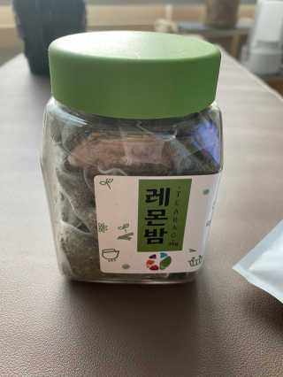 황방울이님이 올린 리뷰 사진 1