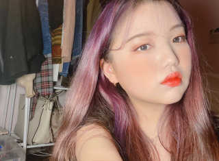 현진님이 올린 리뷰 사진 1