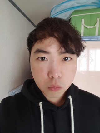 이우진님이 올린 리뷰 사진 2