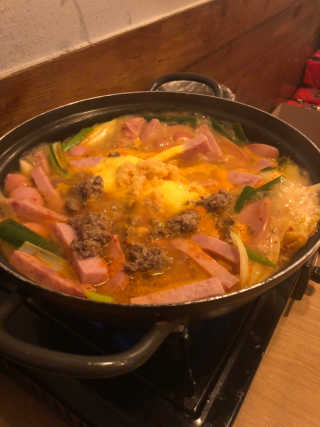 두와영님이 올린 리뷰 사진 3
