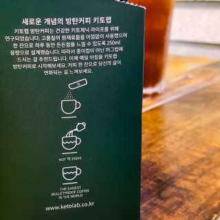 동네부기님이 올린 리뷰 사진 2