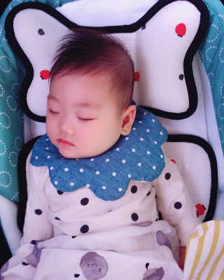 EunsimChoi님이 올린 리뷰 사진 1