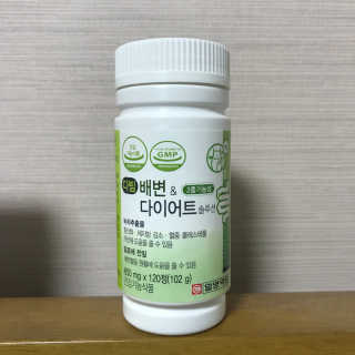 쥬잇님이 올린 리뷰 사진 1