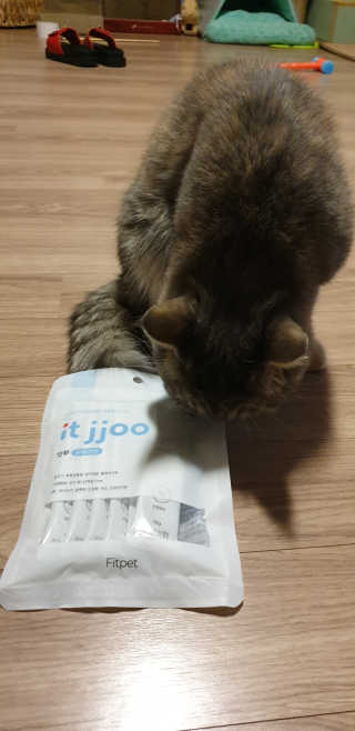 우동한그릇님이 올린 리뷰 사진 3