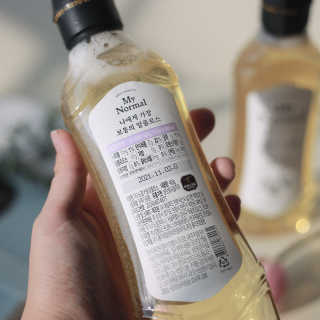사진찍는슨뉴맘님이 올린 리뷰 사진 3
