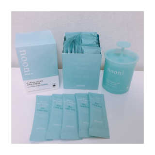 ssole님이 올린 리뷰 사진 1