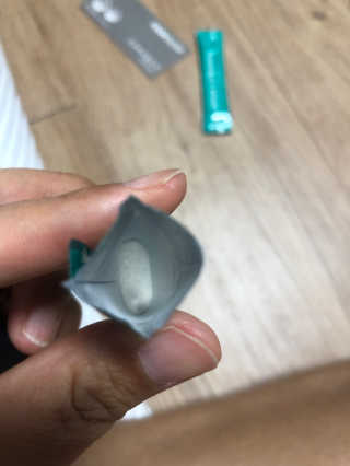 하니님이 올린 리뷰 사진 4