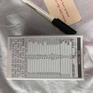 잉바니님이 올린 리뷰 사진 3