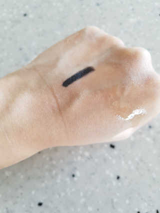 연우맘님이 올린 리뷰 사진 2