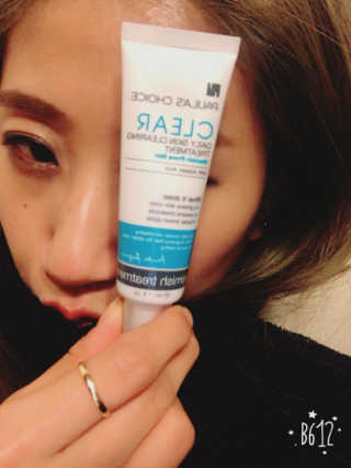 아냐미님이 올린 리뷰 사진 1