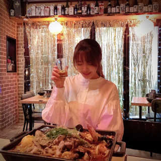 04mini04님이 올린 리뷰 사진 1
