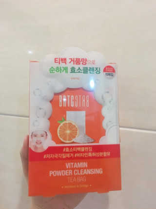 SoHeeLee님이 올린 리뷰 사진 1