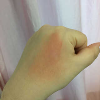 단발소녀님이 올린 리뷰 사진 4