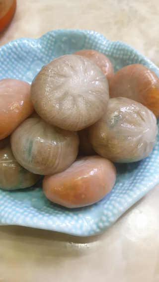 별리리님이 올린 리뷰 사진 3
