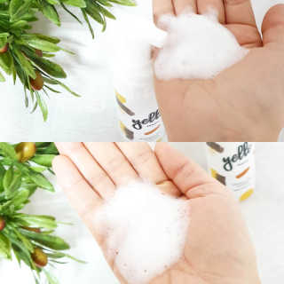 러블리맘님이 올린 리뷰 사진 2
