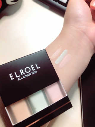 꽉이님이 올린 리뷰 사진 3