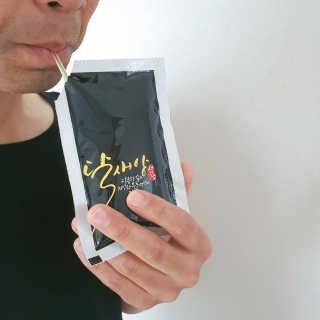 쓰리파파님이 올린 리뷰 사진 2