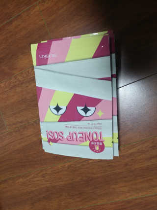 프로후기러님이 올린 리뷰 사진 1