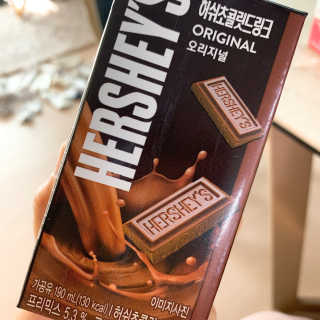 끼끼님이 올린 리뷰 사진 2