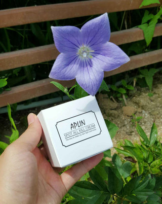 예나마미걸님이 올린 리뷰 사진 2